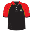 Kokoda Polo Shirt