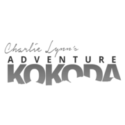 Charter flight to Kokoda - Trek to Deniki