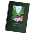 KOKODA BOOK DRIVE 'Roses At Eora Creek' by Rashmii Bell
