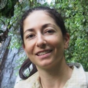 Carla Valmorbida