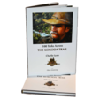 100 Treks Across The Kokoda Trail Book Cover