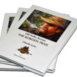 100 Treks Across The Kokoda Trail by Charlie Lynn